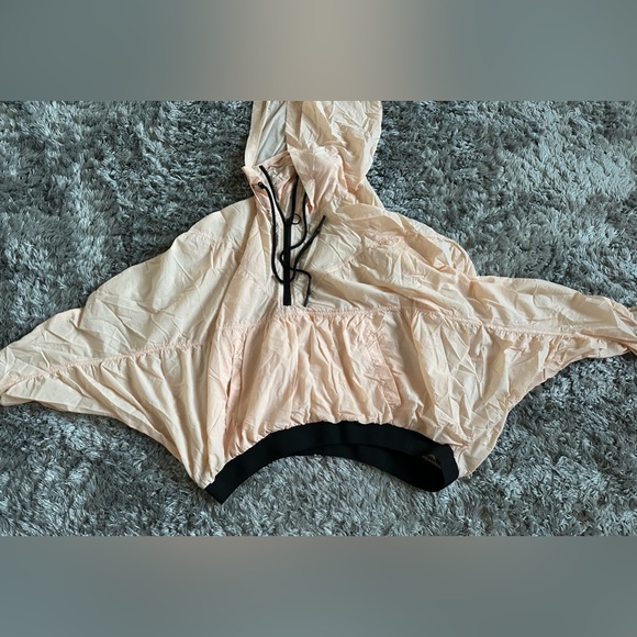 24 Zara Hoodie Size M - Picture 2 of 5